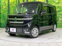 2024 Suzuki Suzuki Others