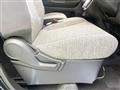 2024 Suzuki Spacia