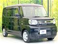 2024 Suzuki Spacia