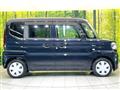 2024 Suzuki Spacia