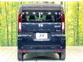 2024 Suzuki Spacia