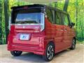 2024 Suzuki Suzuki Others