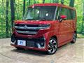 2024 Suzuki Suzuki Others