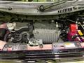 2024 Suzuki Suzuki Others