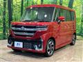 2024 Suzuki Suzuki Others