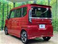 2024 Suzuki Suzuki Others
