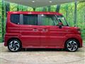 2024 Suzuki Suzuki Others
