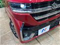 2024 Suzuki Suzuki Others