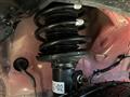 2024 Suzuki Suzuki Others