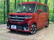 2024 Suzuki Suzuki Others