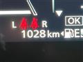 2024 Suzuki Suzuki Others