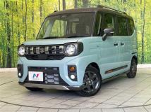 2024 Suzuki Suzuki Others