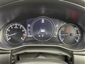 2020 Mazda Mazda3
