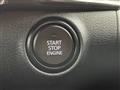 2020 Mazda Mazda3