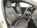 2020 Mazda Mazda3