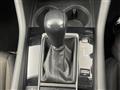 2020 Mazda Mazda3