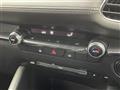 2020 Mazda Mazda3