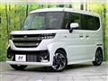 2024 Suzuki Suzuki Others