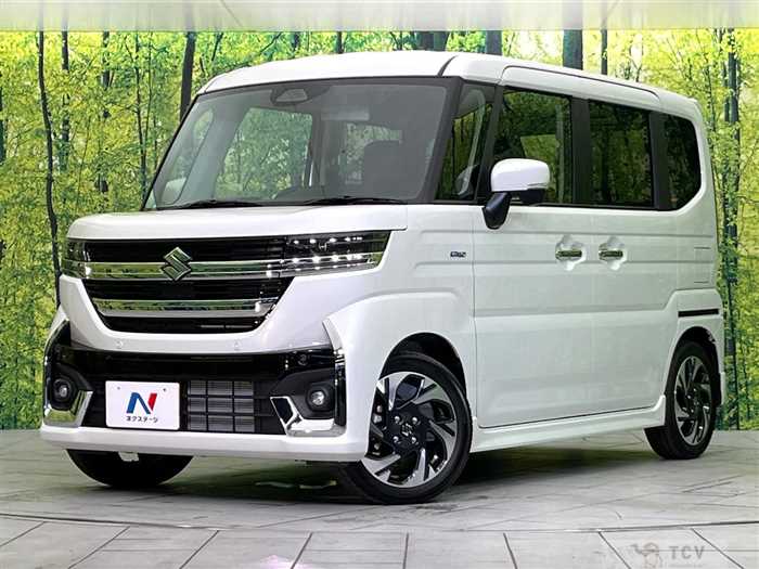 2024 Suzuki Suzuki Others