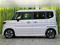 2024 Suzuki Suzuki Others