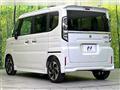 2024 Suzuki Suzuki Others