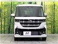 2024 Suzuki Suzuki Others