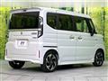 2024 Suzuki Suzuki Others