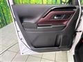 2024 Suzuki Suzuki Others