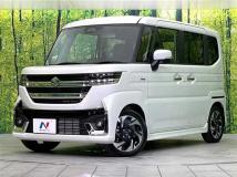 2024 Suzuki Suzuki Others