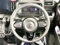 2025 Suzuki Suzuki Others