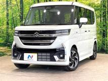 2025 Suzuki Suzuki Others