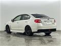 2018 Subaru WRX STI