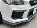 2018 Subaru WRX STI