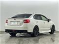 2018 Subaru WRX STI