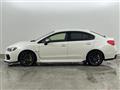 2018 Subaru WRX STI