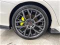 2018 Subaru WRX STI