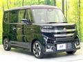2025 Suzuki Suzuki Others