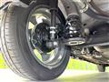 2025 Suzuki Suzuki Others