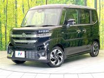 2025 Suzuki Suzuki Others