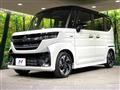 2025 Suzuki Suzuki Others