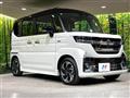 2025 Suzuki Suzuki Others