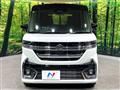 2025 Suzuki Suzuki Others