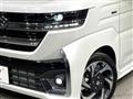 2025 Suzuki Suzuki Others