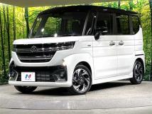 2025 Suzuki Suzuki Others