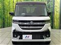 2025 Suzuki Suzuki Others