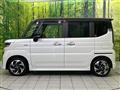 2025 Suzuki Suzuki Others