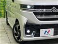 2025 Suzuki Suzuki Others