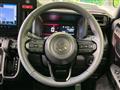 2025 Suzuki Suzuki Others