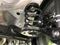 2025 Suzuki Suzuki Others