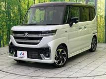 2025 Suzuki Suzuki Others